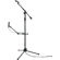 Gator Cases Four Accessory Mount for Mic...: Picture 6 thumbnail