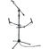 Gator Cases Four Accessory Mount for Mic...: Picture 7 thumbnail