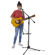 Gator Cases Four Accessory Mount for Mic...: Picture 8 thumbnail