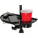 Gator Cases Accessory Tray: Picture 2 thumbnail