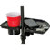 Gator Cases Accessory Tray: Picture 3 thumbnail