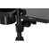 Gator Cases Accessory Tray: Picture 6 thumbnail