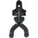 Gator Cases Hanger: Picture 1 thumbnail