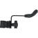 Gator Cases Hanger: Picture 3 thumbnail