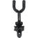 Gator Cases Hanger: Picture 5 thumbnail