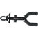 Gator Cases Hanger: Picture 6 thumbnail