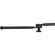 Gator Cases Mini Boom: Picture 2 thumbnail