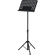 Gator Cases Frameworks Music Stand: Picture 10 thumbnail