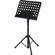Gator Cases Frameworks Music Stand: Picture 2 thumbnail
