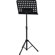 Gator Cases Frameworks Music Stand: Picture 3 thumbnail