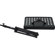Gator Cases Frameworks Music Stand: Picture 5 thumbnail