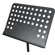 Gator Cases Frameworks Music Stand: Picture 6 thumbnail