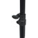 Gator Cases Frameworks Music Stand: Picture 8 thumbnail