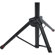 Gator Cases Frameworks Music Stand: Picture 9 thumbnail