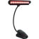 Gator Cases Clip-on LED Music Lamp: Picture 1 thumbnail