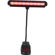 Gator Cases Clip-on LED Music Lamp: Picture 2 thumbnail