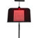 Gator Cases Clip-on LED Music Lamp: Picture 3 thumbnail