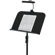 Gator Cases Clip-on LED Music Lamp: Picture 4 thumbnail