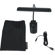 Gator Cases Clip-on LED Music Lamp: Picture 5 thumbnail