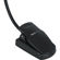 Gator Cases Clip-on LED Music Lamp: Picture 6 thumbnail