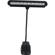 Gator Cases Clip-on LED Music Lamp: Picture 9 thumbnail