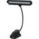 Gator Cases Clip-on LED Music Lamp: Picture 10 thumbnail
