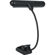 Gator Cases Clip-on LED Music Lamp: Picture 11 thumbnail