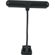 Gator Cases Clip-on LED Music Lamp: Picture 12 thumbnail
