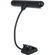 Gator Cases Clip-on LED Music Lamp: Picture 13 thumbnail