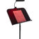 Gator Cases Clip-on LED Music Lamp: Picture 14 thumbnail