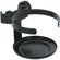 Gator Cases Single Cup Beverage Holder M...: Picture 1 thumbnail