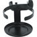 Gator Cases Single Cup Beverage Holder M...: Picture 2 thumbnail