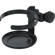 Gator Cases Single Cup Beverage Holder M...: Picture 3 thumbnail