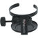 Gator Cases Single Cup Beverage Holder M...: Picture 4 thumbnail
