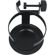 Gator Cases Single Cup Beverage Holder M...: Picture 6 thumbnail