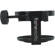 Gator Cases Single Cup Beverage Holder M...: Picture 8 thumbnail