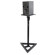 Gator Cases Frameworks Adjustable Studio...: Picture 1 thumbnail