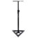 Gator Cases Frameworks Adjustable Studio...: Picture 2 thumbnail