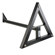 Gator Cases Frameworks Adjustable Studio...: Picture 3 thumbnail