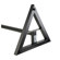 Gator Cases Frameworks Adjustable Studio...: Picture 4 thumbnail