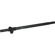 Gator Cases Frameworks Speaker Pole: Picture 8 thumbnail
