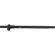 Gator Cases Frameworks Speaker Pole: Picture 1 thumbnail
