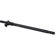 Gator Cases Frameworks Speaker Pole: Picture 2 thumbnail
