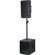 Gator Cases Frameworks Speaker Pole: Picture 3 thumbnail