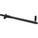 Gator Cases Frameworks Speaker Pole: Picture 4 thumbnail