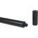 Gator Cases Frameworks Speaker Pole: Picture 5 thumbnail