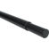 Gator Cases Frameworks Speaker Pole: Picture 7 thumbnail