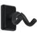 Gator Cases Frameworks Hanger: Picture 1 thumbnail