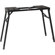 Gator Cases Frameworks Heavy Duty Keyboa...: Picture 2 thumbnail