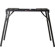 Gator Cases Frameworks Heavy Duty Keyboa...: Picture 1 thumbnail